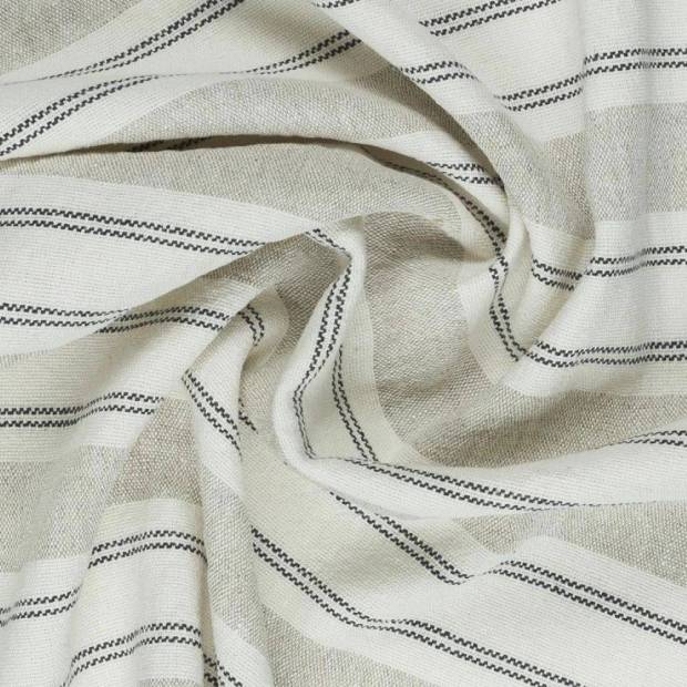 Tissu Imlil