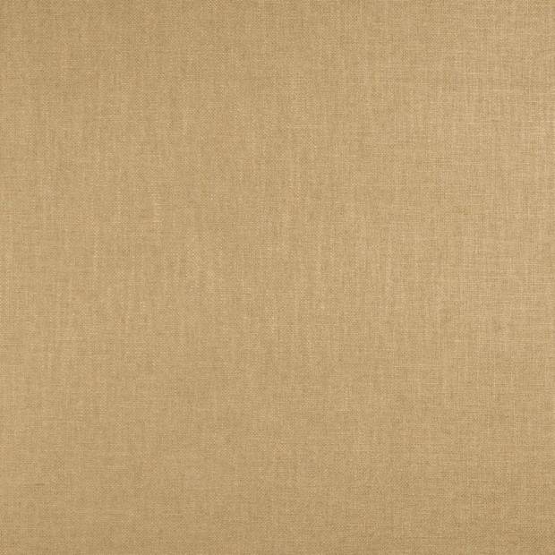 Tissu Irving