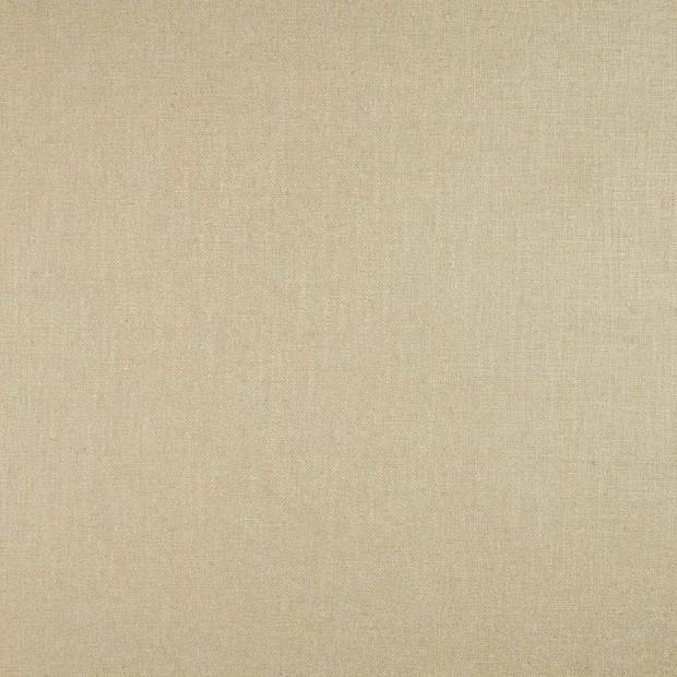 Tissu Irving