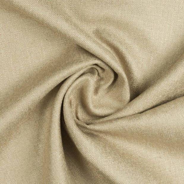 Tissu Irving