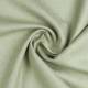 Tissu Irving