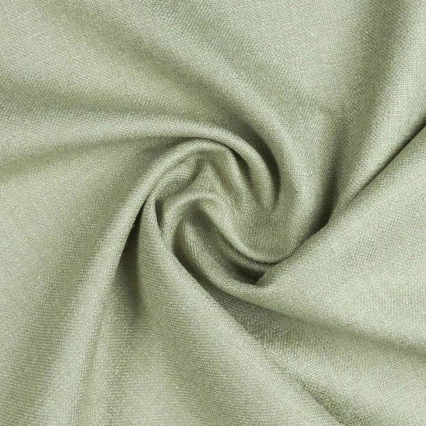 Tissu Irving