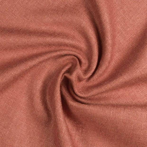 Tissu Irving