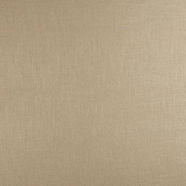 Tissu Irving