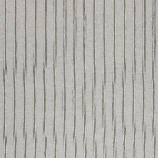 Tissu Murray