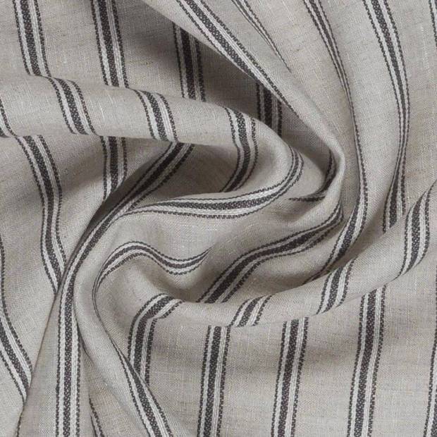 Tissu Murray