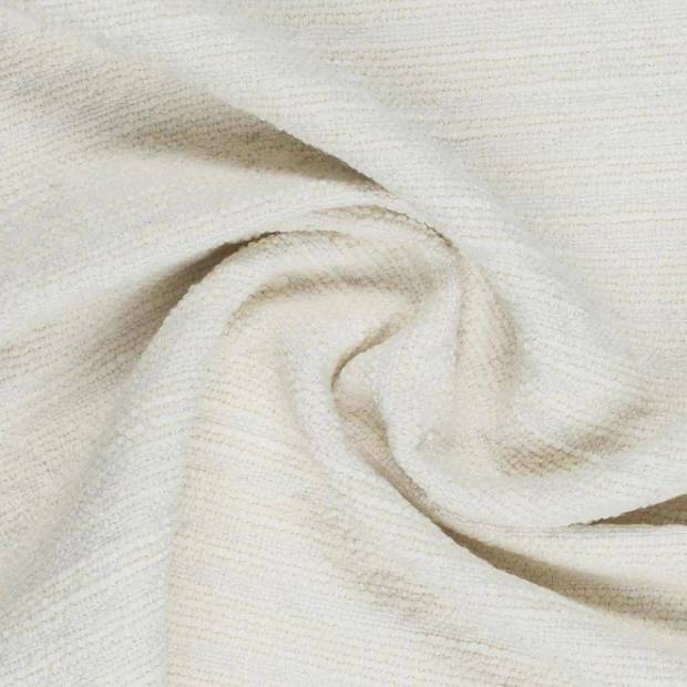 Tissu Ourika