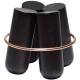Tabouret Bolt