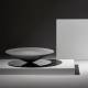 Table basse Float