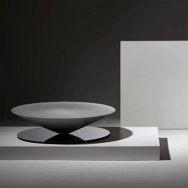 Table basse Float