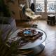 Table basse Float