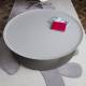 Table basse Float