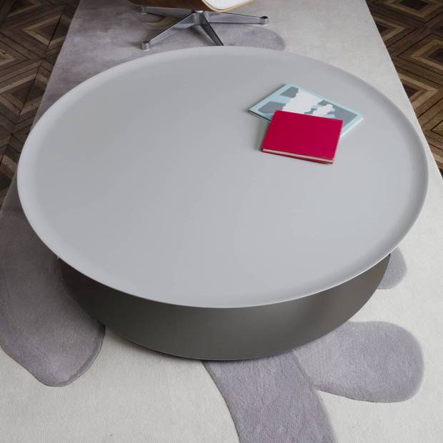 Table basse Float