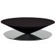 Table basse Float