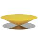 Table basse Float