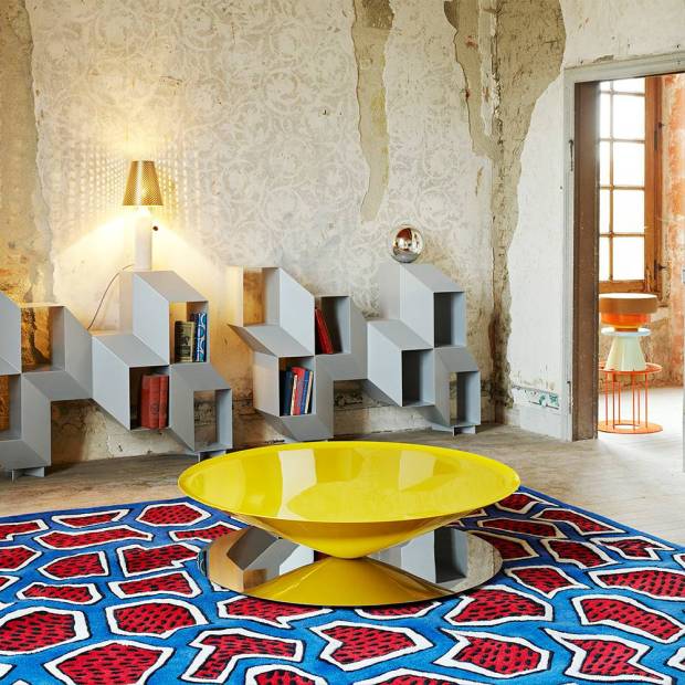 Table basse Float