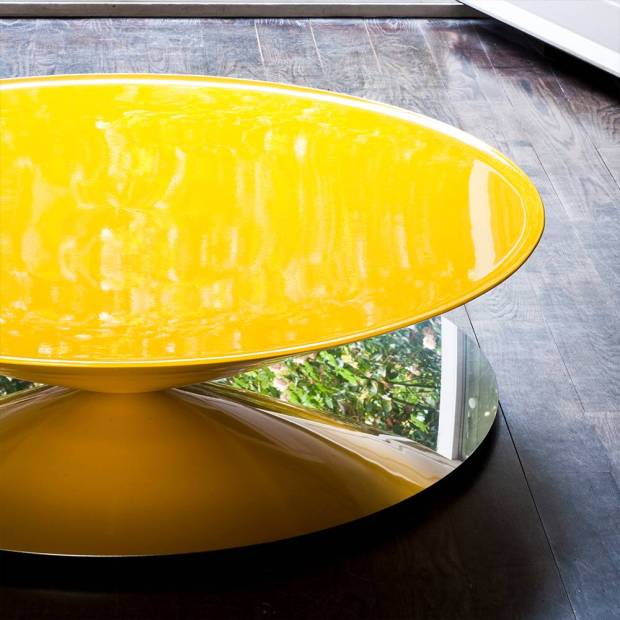 Table basse Float