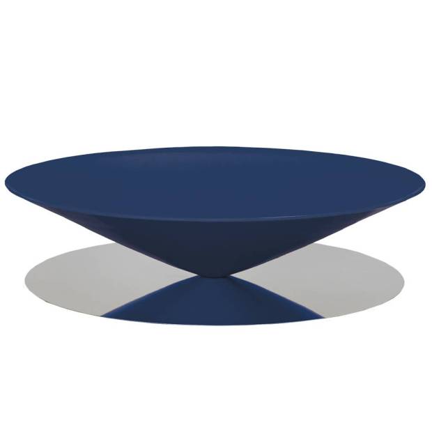 Table basse Float