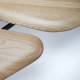 Table basse Borghese