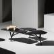 Table basse Borghese
