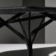 Table basse Borghese