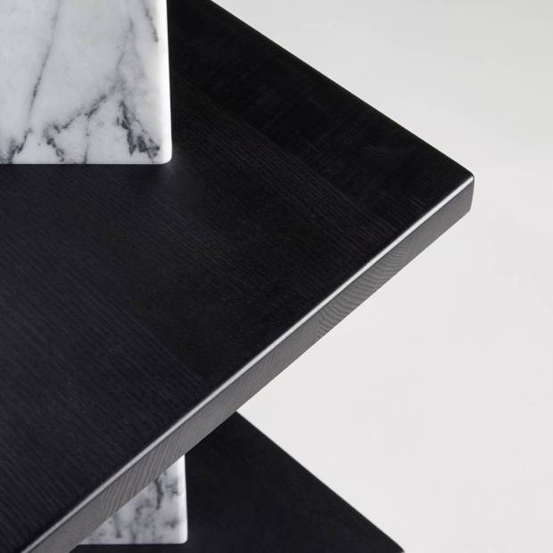 Bibliothèque Monument