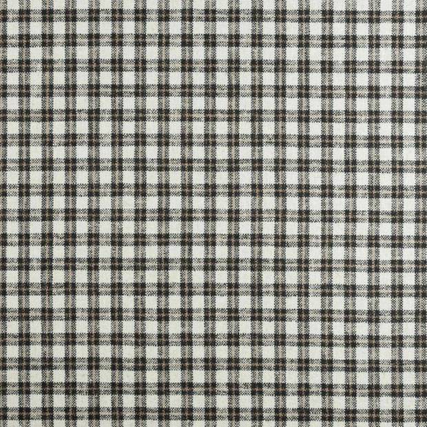 Tissu Tremont