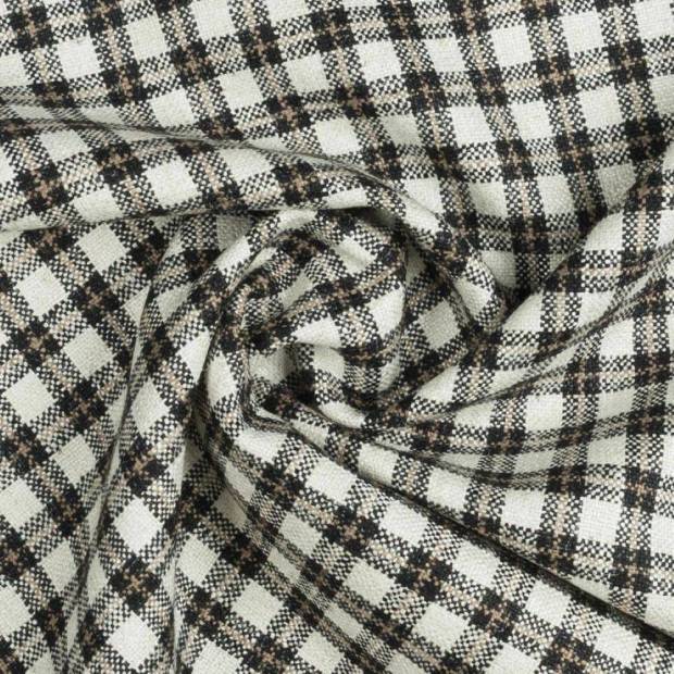 Tissu Tremont