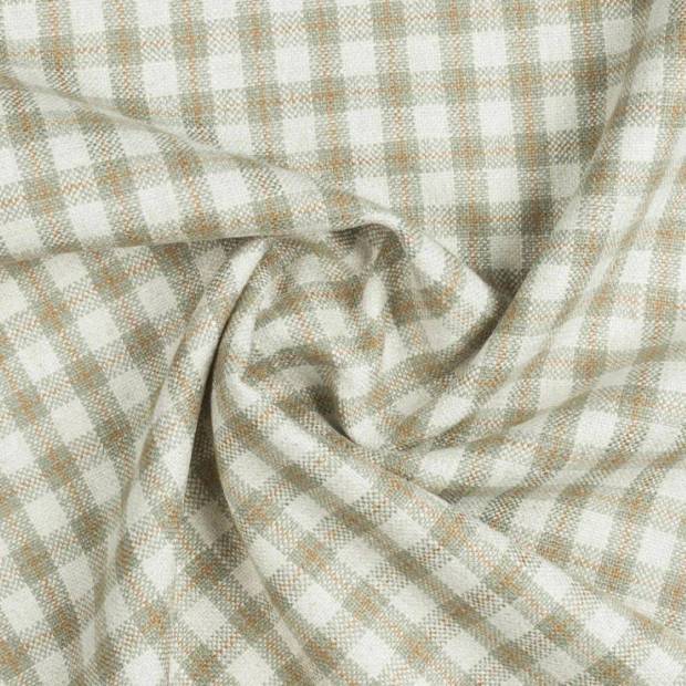 Tissu Tremont