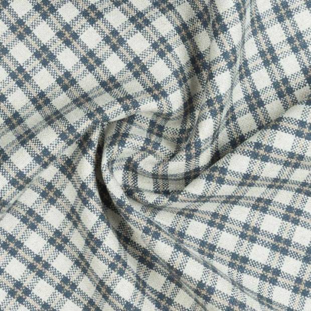 Tissu Tremont
