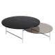 Table basse Zorro