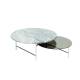 Table basse Zorro