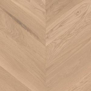 Parquet Point de Hongrie Contrecollé Chêne Celeste