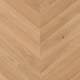 Parquet Point de Hongrie Chêne Contrecollé Jazz
