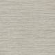 Papier peint Esai Seagrass Embossed