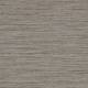 Papier peint Esai Seagrass Embossed