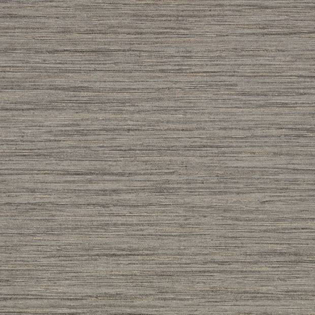 Papier peint Esai Seagrass Embossed