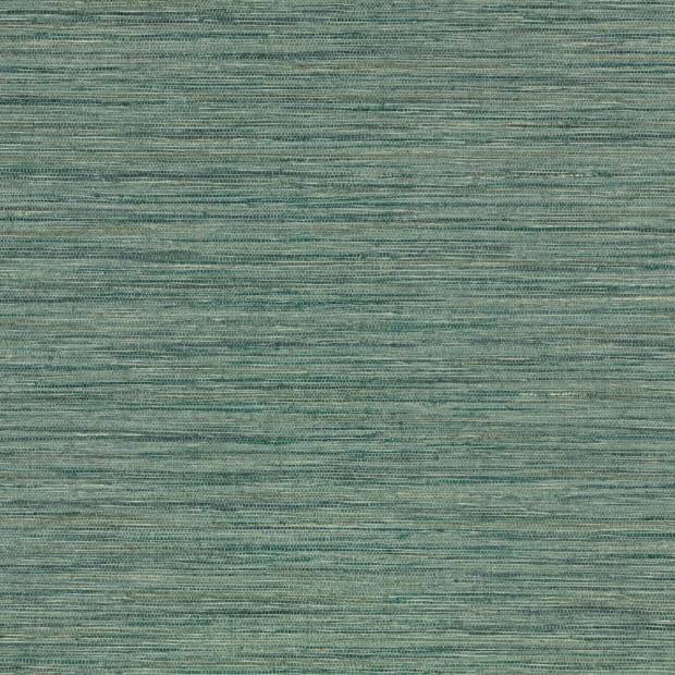Papier peint Esai Seagrass Embossed