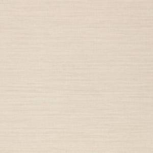 Papier peint Ciro Abaca Embossed