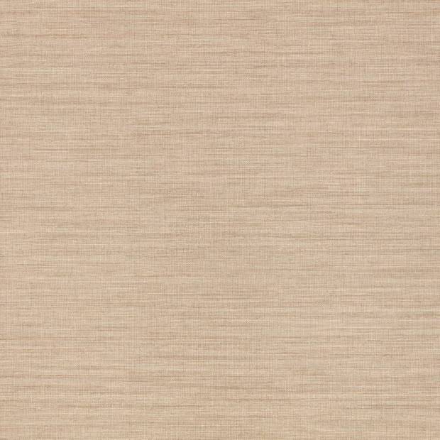 Papier peint Ciro Abaca Embossed