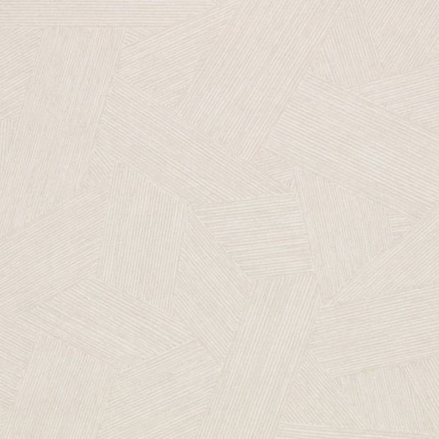 Papier peint Zenya