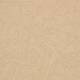 Papier peint Zenya