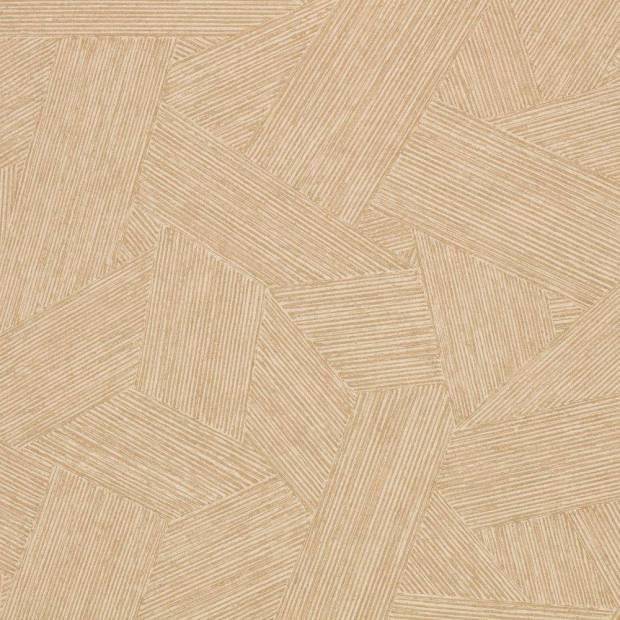 Papier peint Zenya