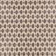 Papier peint Otillo