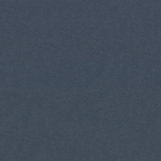 Tissu Powder 2