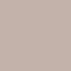 Tissu Powder 2