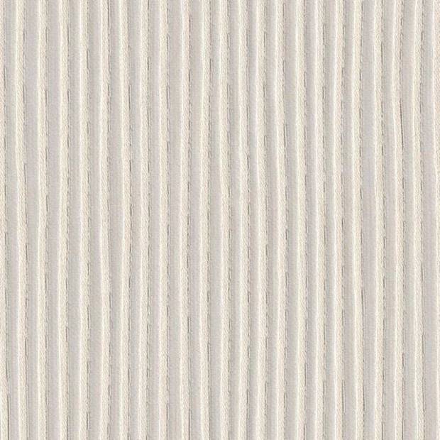 Tissu Noli