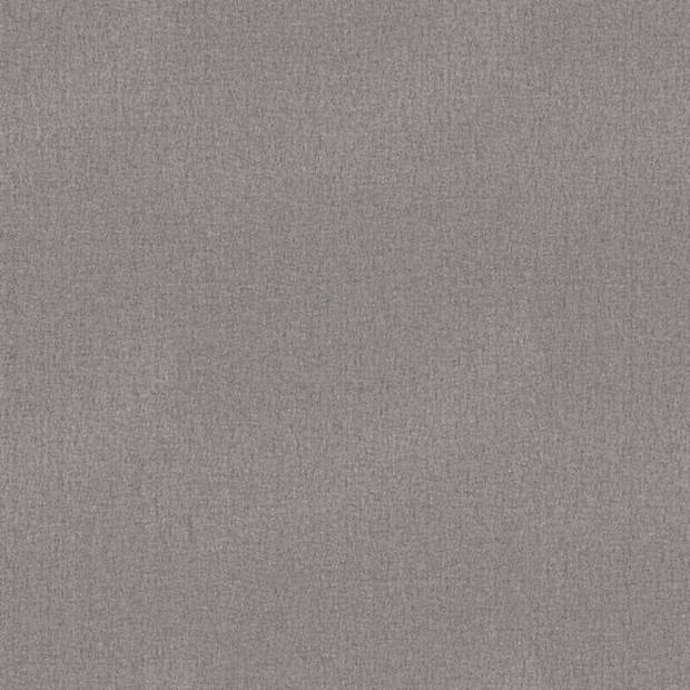 Tissu Powder 2