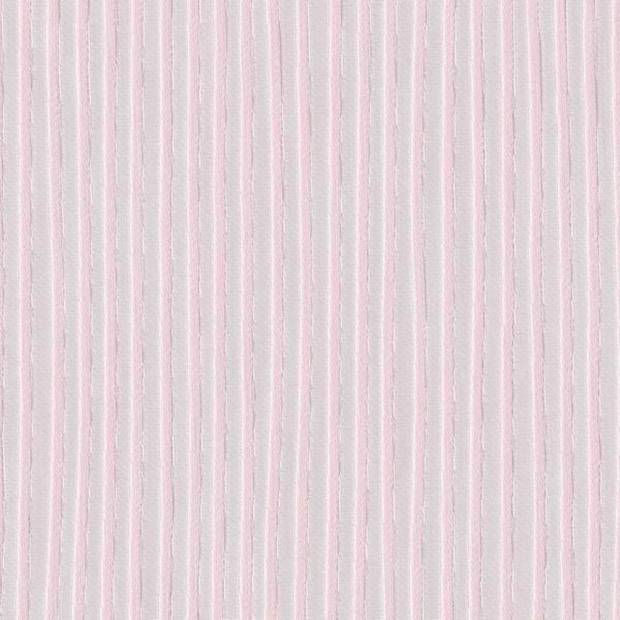 Tissu Noli