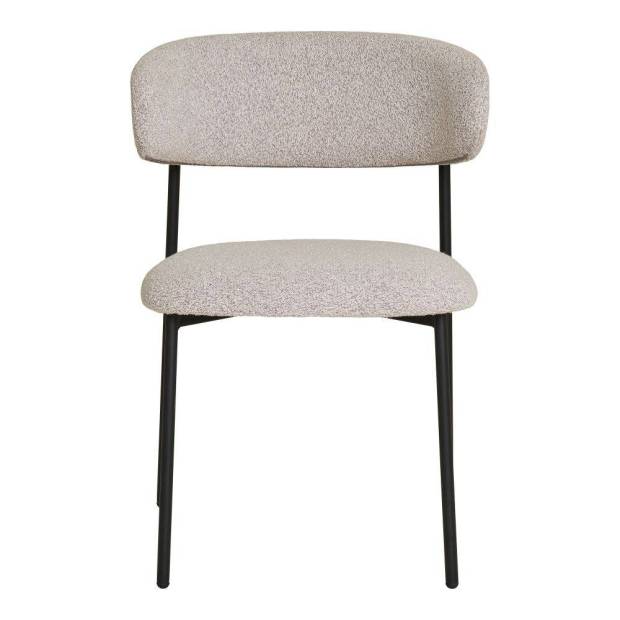 Chaise Mira